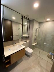 JadeScape (D20), Condominium #541032351